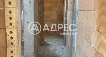 Къща/Вила, Варна, м-ст Траката, 662288, Снимка 4