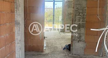 Къща/Вила, Варна, м-ст Траката, 662288, Снимка 5