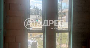 Къща/Вила, Варна, м-ст Траката, 662288, Снимка 6