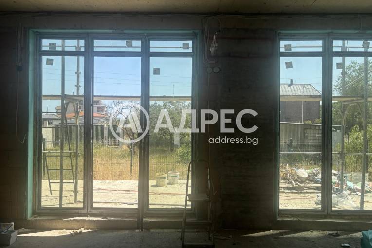 Къща/Вила, Варна, м-ст Траката, 662288, Снимка 2