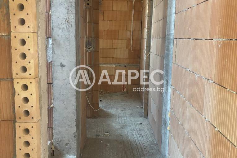 Къща/Вила, Варна, м-ст Траката, 662288, Снимка 4