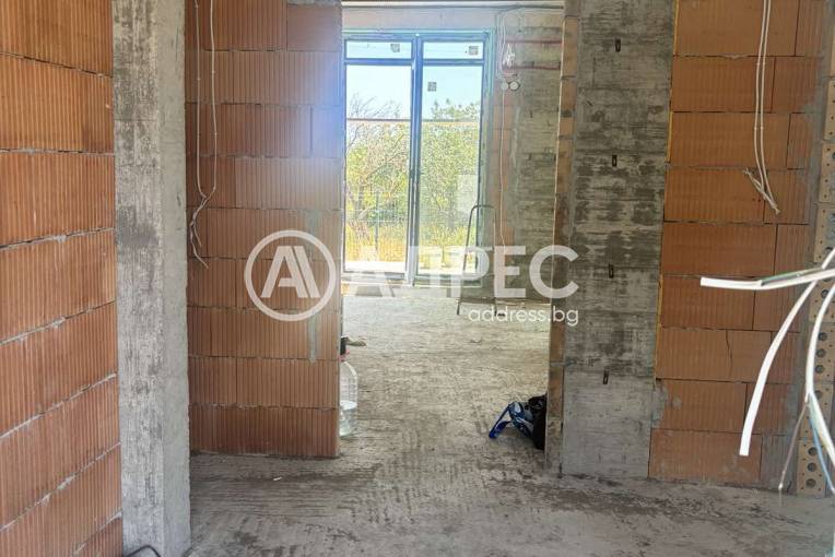 Къща/Вила, Варна, м-ст Траката, 662288, Снимка 5