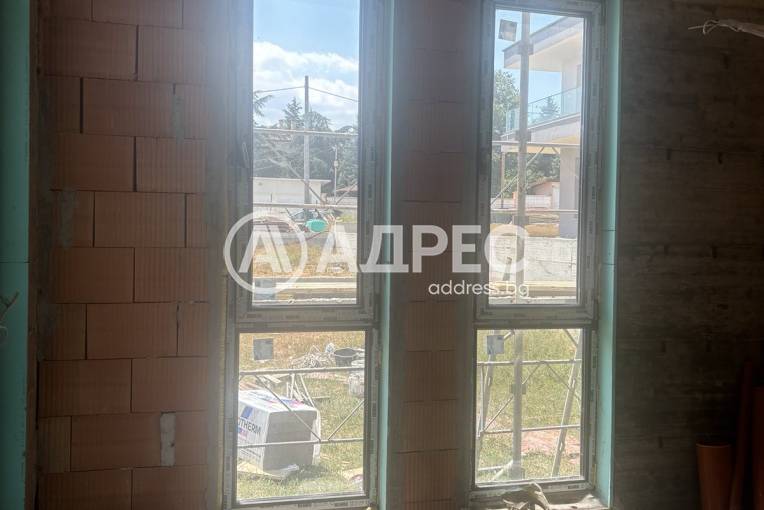 Къща/Вила, Варна, м-ст Траката, 662288, Снимка 6