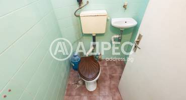 Тристаен апартамент, Варна, Трошево, 666288, Снимка 10