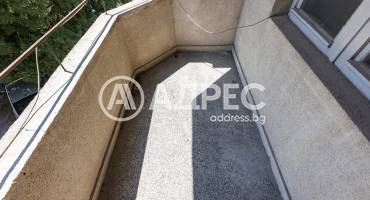 Тристаен апартамент, Варна, Трошево, 666288, Снимка 11