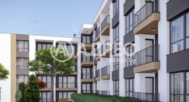 Двустаен апартамент, Варна, м-ст Пчелина, 676288, Снимка 4