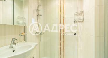 Тристаен апартамент, Варна, Нептун, 677288, Снимка 10