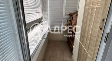 Тристаен апартамент, Варна, Нептун, 677288, Снимка 13