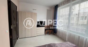 Тристаен апартамент, Варна, Нептун, 677288, Снимка 7