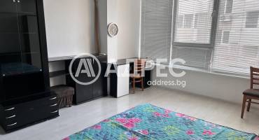 Тристаен апартамент, Варна, Нептун, 677288, Снимка 9