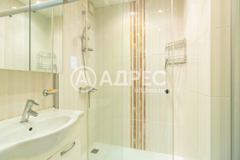 Тристаен апартамент, Варна, Нептун, 677288, Снимка 10