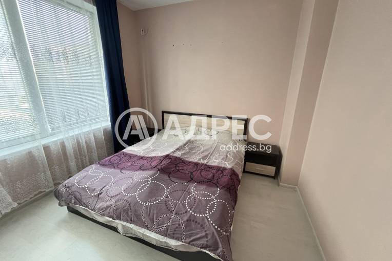 Тристаен апартамент, Варна, Нептун, 677288, Снимка 6