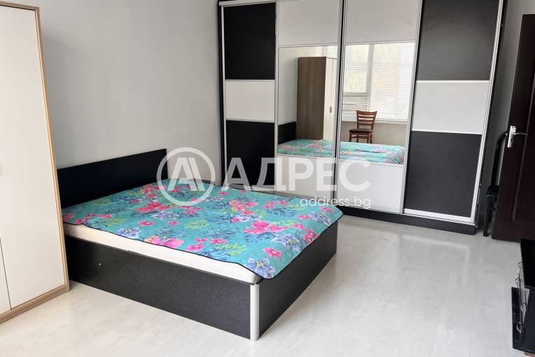 Тристаен апартамент, Варна, Нептун, 677288, Снимка 8