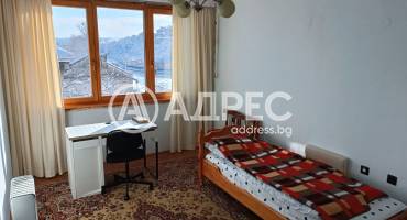 Тристаен апартамент, Разград, Център, 680288, Снимка 3