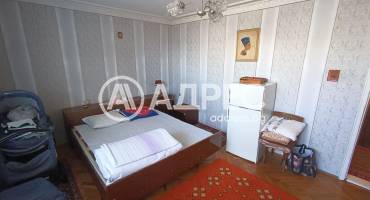 Тристаен апартамент, Разград, Център, 680288, Снимка 5