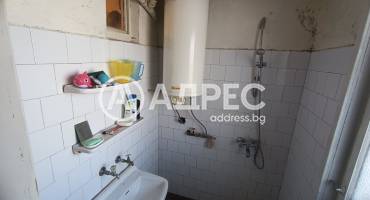 Тристаен апартамент, Разград, Център, 680288, Снимка 7