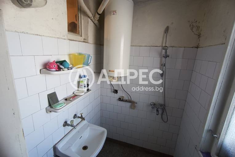 Тристаен апартамент, Разград, Център, 680288, Снимка 7