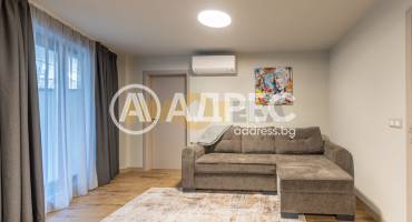 Двустаен апартамент, Варна, Гръцка махала, 681288, Снимка 5