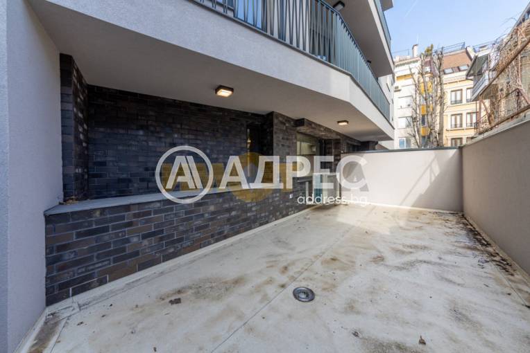 Двустаен апартамент, Варна, Гръцка махала, 681288, Снимка 10