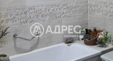 Къща/Вила, Гурково, 684288, Снимка 10