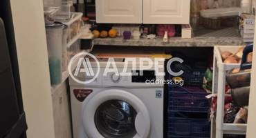 Къща/Вила, Гурково, 684288, Снимка 11