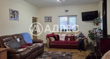 Къща/Вила, Гурково, 684288, Снимка 2