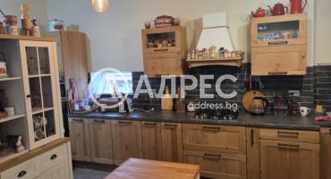 Къща/Вила, Гурково, 684288, Снимка 3