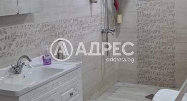 Къща/Вила, Гурково, 684288, Снимка 4