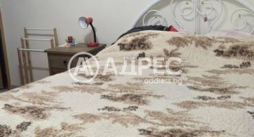 Къща/Вила, Гурково, 684288, Снимка 5