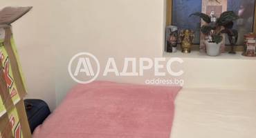 Къща/Вила, Гурково, 684288, Снимка 6