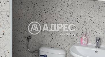 Къща/Вила, Гурково, 684288, Снимка 8