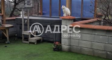 Къща/Вила, Гурково, 684288, Снимка 9