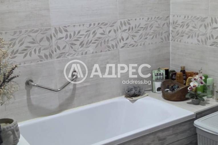 Къща/Вила, Гурково, 684288, Снимка 10