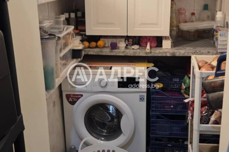 Къща/Вила, Гурково, 684288, Снимка 11