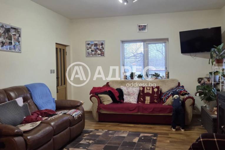 Къща/Вила, Гурково, 684288, Снимка 2