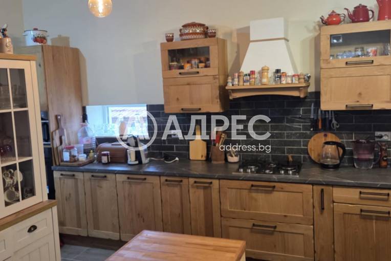 Къща/Вила, Гурково, 684288, Снимка 3