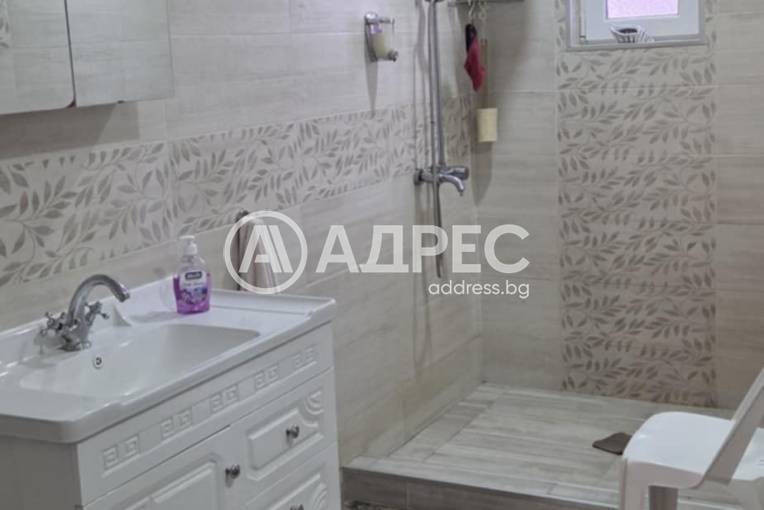 Къща/Вила, Гурково, 684288, Снимка 4