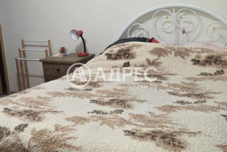 Къща/Вила, Гурково, 684288, Снимка 5