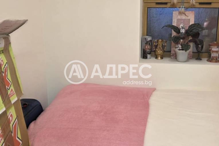 Къща/Вила, Гурково, 684288, Снимка 6