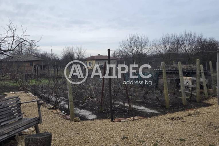 Къща/Вила, Гурково, 684288, Снимка 7
