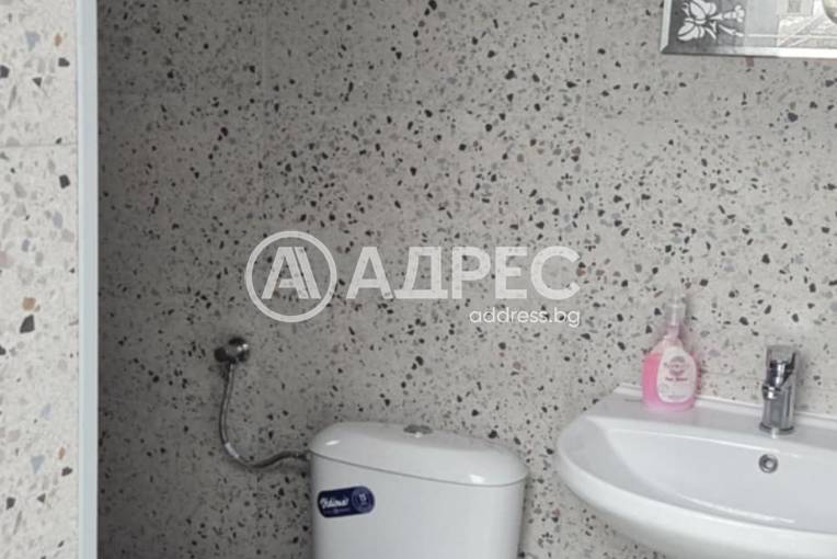 Къща/Вила, Гурково, 684288, Снимка 8