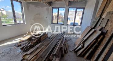 Двустаен апартамент, Сливен, Дружба, 691288, Снимка 2