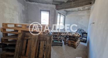 Двустаен апартамент, Сливен, Дружба, 691288, Снимка 3