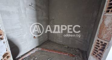 Двустаен апартамент, Сливен, Дружба, 691288, Снимка 4