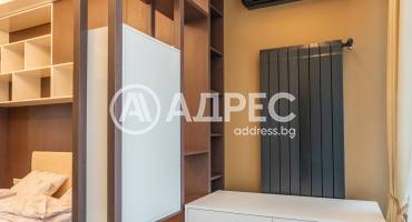 Тристаен апартамент, София, Бояна, 697288, Снимка 18