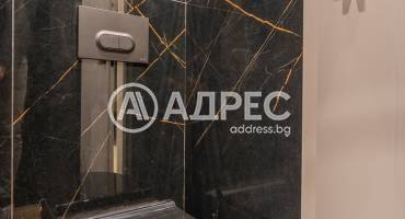 Тристаен апартамент, София, Бояна, 697288, Снимка 22