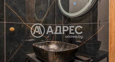 Тристаен апартамент, София, Бояна, 697288, Снимка 5