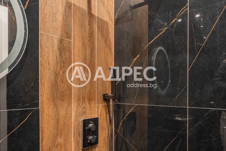 Тристаен апартамент, София, Бояна, 697288, Снимка 16