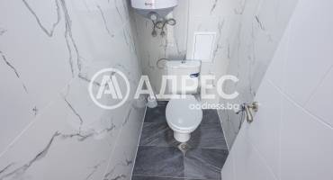 Двустаен апартамент, Варна, Колхозен пазар, 699288, Снимка 11