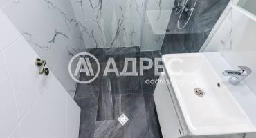 Двустаен апартамент, Варна, Колхозен пазар, 699288, Снимка 13